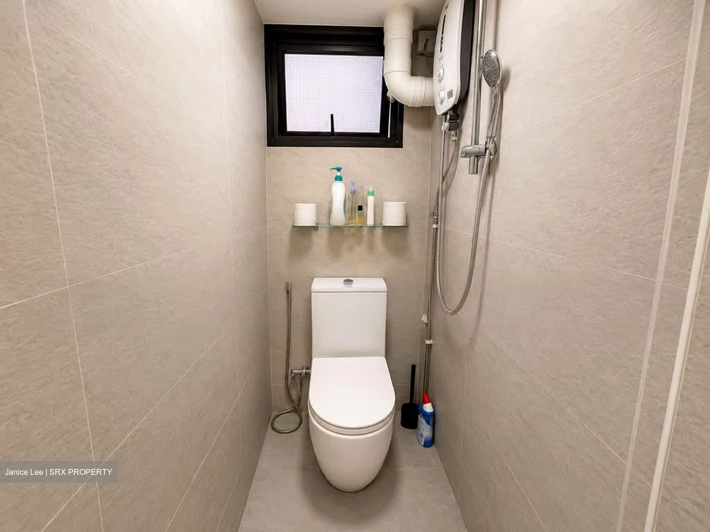 Blk 129 KIM TIAN VISTA (Bukit Merah), HDB 4 Rooms #562814181